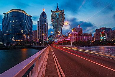 《火影忍者：终极风暴羁绊》凯队必杀合集